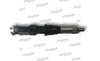 23670-E0760 Denso Common Rail Injector Hino Injectors