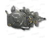22100-5B720 Exchange Pump Toyota Hilux 5L 3Ltr Mechanical Pumps