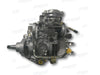 22100-5B720 Exchange Pump Toyota Hilux 5L 3Ltr Mechanical Pumps