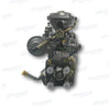 22100-5B720 Exchange Pump Toyota Hilux 5L 3Ltr Mechanical Pumps