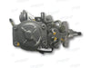 22100-5B720 Exchange Pump Toyota Hilux 5L 3Ltr Mechanical Pumps