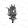 22100-5B720 Exchange Pump Toyota Hilux 5L 3Ltr Mechanical Pumps