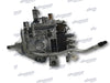 22100-1C050 Exchange Fuel Pump Toyota 1Hz Landcruiser Mechanical Pumps