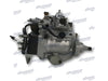 22100-1C050 Exchange Fuel Pump Toyota 1Hz Landcruiser Mechanical Pumps