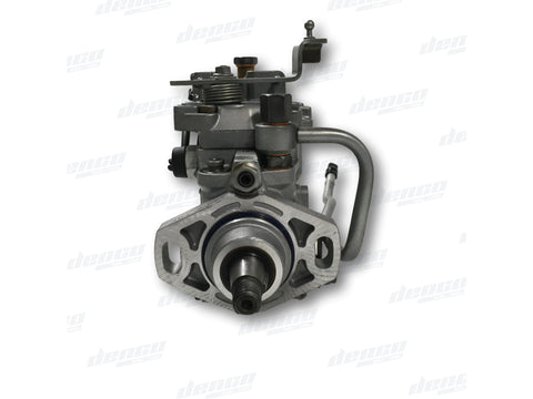 22100-1C050 Exchange Fuel Pump Toyota 1Hz Landcruiser Mechanical Pumps