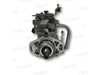 22100-1C050 Exchange Fuel Pump Toyota 1Hz Landcruiser Mechanical Pumps