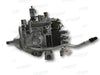 22100-1C050 Exchange Fuel Pump Toyota 1Hz Landcruiser Mechanical Pumps