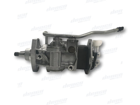 22100-1C050 Exchange Fuel Pump Toyota 1Hz Landcruiser Mechanical Pumps