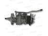 22100-1C050 Exchange Fuel Pump Toyota 1Hz Landcruiser Mechanical Pumps