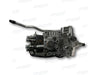 22100-1C050 Exchange Fuel Pump Toyota 1Hz Landcruiser Mechanical Pumps