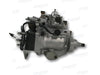 22100-1C050 Exchange Fuel Pump Toyota 1Hz Landcruiser Mechanical Pumps