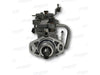 22100-1C050 Exchange Fuel Pump Toyota 1Hz Landcruiser Mechanical Pumps
