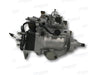 22100-1C050 Exchange Fuel Pump Toyota 1Hz Landcruiser Mechanical Pumps