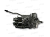 22100-1C050 Exchange Fuel Pump Toyota 1Hz Landcruiser Mechanical Pumps