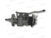 22100-1C050 Exchange Fuel Pump Toyota 1Hz Landcruiser Mechanical Pumps