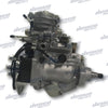 196000-2310 Exchange Fuel Pump For Toyota 1Hz Landcruiser Mechanical Pumps