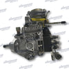 196000-2310 Exchange Fuel Pump For Toyota 1Hz Landcruiser Mechanical Pumps