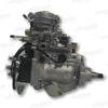 196000-2310 Exchange Fuel Pump For Toyota 1Hz Landcruiser Mechanical Pumps