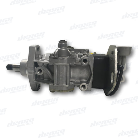 196000-2310 Exchange Fuel Pump For Toyota 1Hz Landcruiser Mechanical Pumps