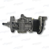 196000-2310 Exchange Fuel Pump For Toyota 1Hz Landcruiser Mechanical Pumps