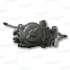 196000-2310 Exchange Fuel Pump For Toyota 1Hz Landcruiser Mechanical Pumps