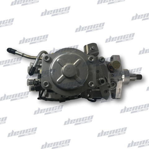 196000-2310 Exchange Fuel Pump For Toyota 1Hz Landcruiser Mechanical Pumps