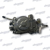 196000-2310 Exchange Fuel Pump For Toyota 1Hz Landcruiser Mechanical Pumps