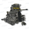 196000-2310 Exchange Fuel Pump For Toyota 1Hz Landcruiser Mechanical Pumps