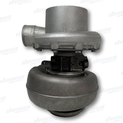 196441 Reconditioned Turbocharger Ht3B Cummins Truck Nta855 / Ntc - 350 14.0Ltr (Drop In Turbo)