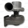 196441 Reconditioned Turbocharger Ht3B Cummins Truck Nta855 / Ntc - 350 14.0Ltr (Drop In Turbo)