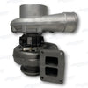 196441 Reconditioned Turbocharger Ht3B Cummins Truck Nta855 / Ntc - 350 14.0Ltr (Drop In Turbo)