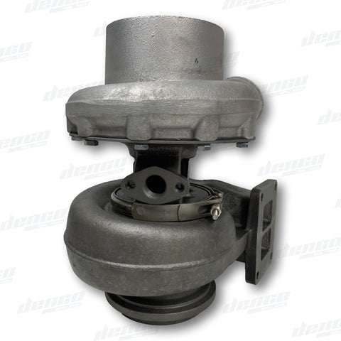 196441 Reconditioned Turbocharger Ht3B Cummins Truck Nta855 / Ntc - 350 14.0Ltr (Drop In Turbo)