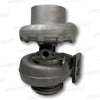 196441 Reconditioned Turbocharger Ht3B Cummins Truck Nta855 / Ntc - 350 14.0Ltr (Drop In Turbo)