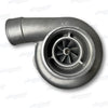 196441 Reconditioned Turbocharger Ht3B Cummins Truck Nta855 / Ntc - 350 14.0Ltr (Drop In Turbo)