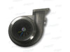 Ar45730 Turbocharger Ht3B Cummins /john Deere Truck Ntc855 14.0Ltr Genuine Oem Turbochargers