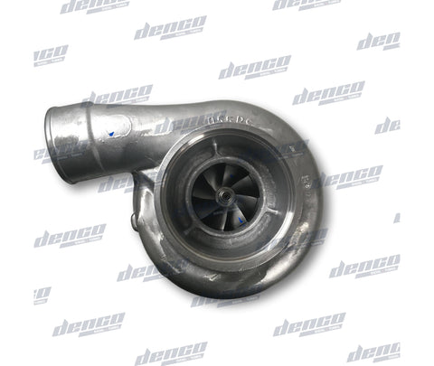 196464 TURBOCHARGER HT3B CUMMINS /JOHN DEERE TRUCK (ENGINE NTC855)  14.0LTR (DROP IN TURBO)