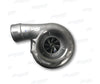 Ar45730 Turbocharger Ht3B Cummins /john Deere Truck Ntc855 14.0Ltr Genuine Oem Turbochargers