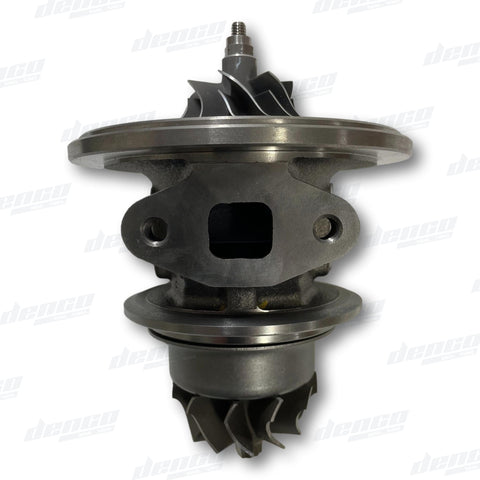 196528 Turbo Core Assembly S2A Caterpillar