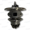 196528 Turbo Core Assembly S2A Caterpillar