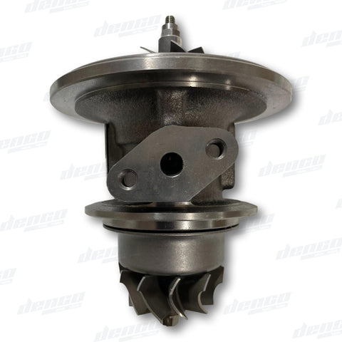 196528 Turbo Core Assembly S2A Caterpillar