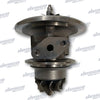 196528 Turbo Core Assembly S2A Caterpillar