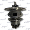 196528 Turbo Core Assembly S2A Caterpillar