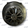 196528 Turbo Core Assembly S2A Caterpillar