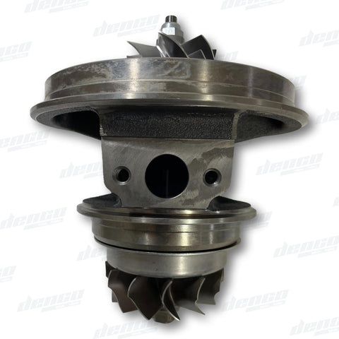 196537 Turbo Core Assembly S4D Caterpillar