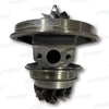 196537 Turbo Core Assembly S4D Caterpillar
