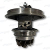 196537 Turbo Core Assembly S4D Caterpillar