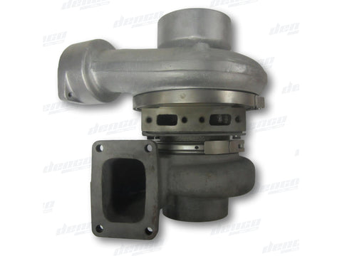 0R5950 Turbocharger S4D Caterpillar 3306 (Reconditioned) Genuine Oem Turbochargers