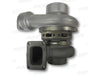 0R5950 Turbocharger S4D Caterpillar 3306 (Reconditioned) Genuine Oem Turbochargers