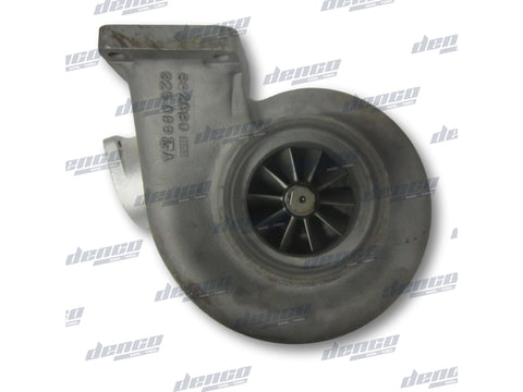 0R5950 Turbocharger S4D Caterpillar 3306 (Reconditioned) Genuine Oem Turbochargers