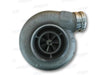 Re30562 Turbocharger S2B John Deere 400 Series Genuine Oem Turbochargers